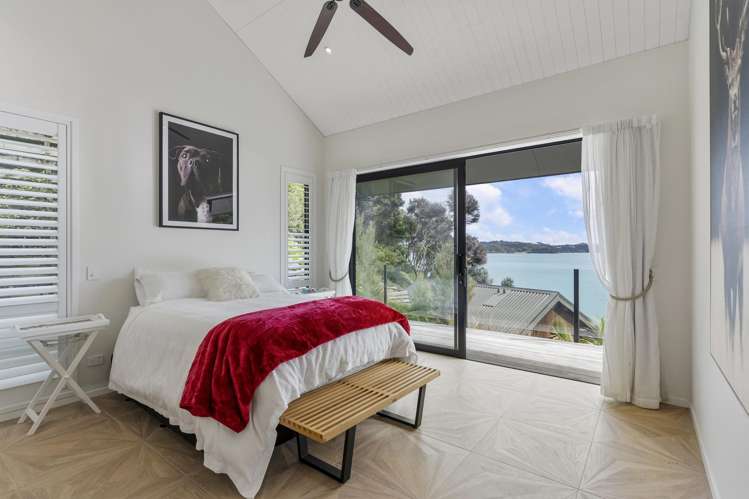 174 McKenzie Road Kerikeri_27