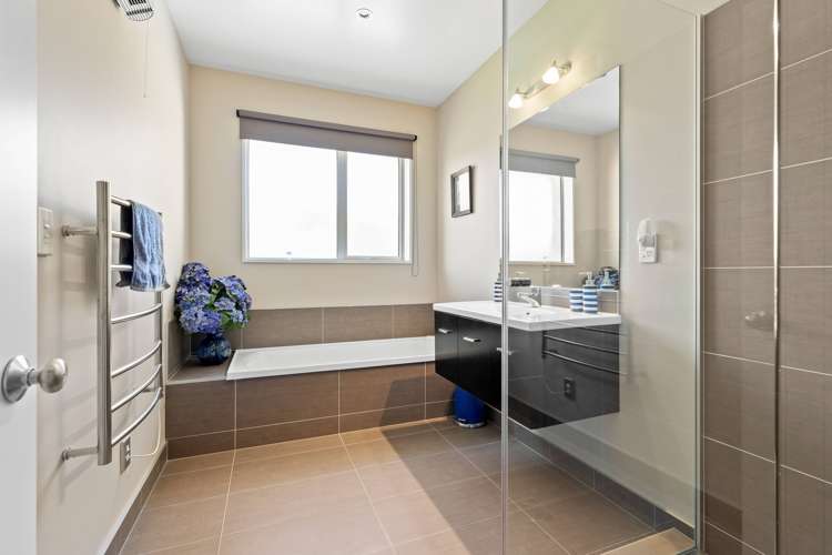 30b Delamare Way Rolleston_14