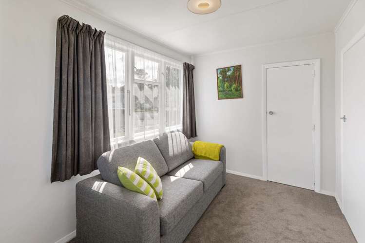 50 Mitchell Street Aramoho_13