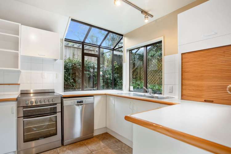 3/25 Shackleton Road Mount Eden_6