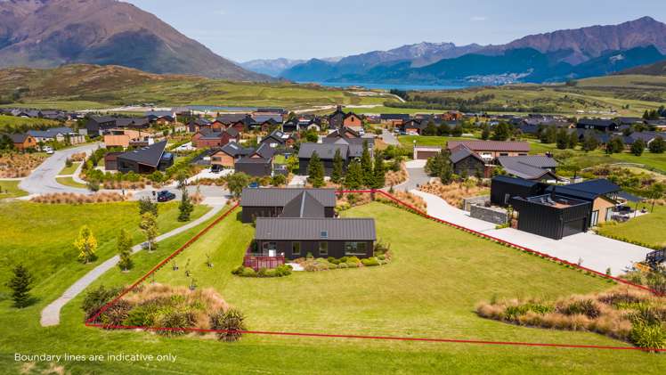 42 Mckellar Drive Jacks Point_5