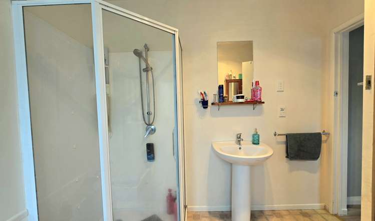8 Wood Street Paeroa_22