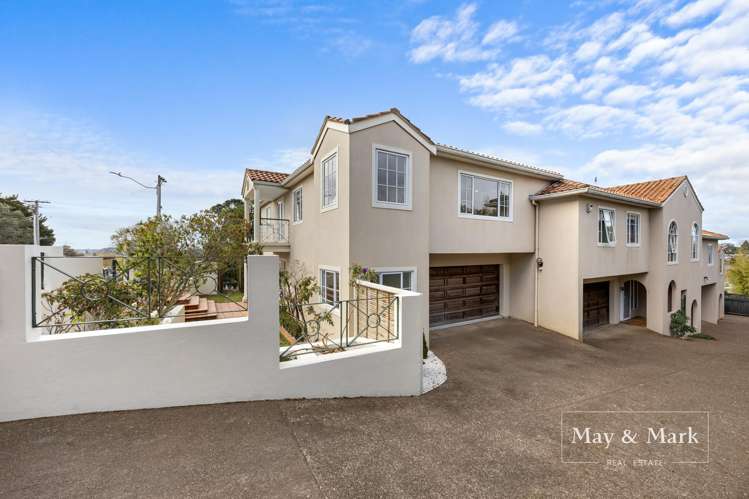 1/11a Orakei Road Remuera_25