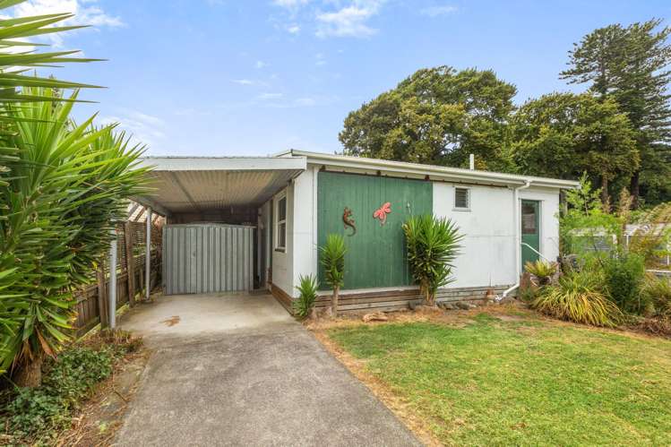206 Parawai Road Thames_18