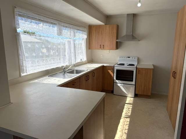 33 Addison Drive Glendene_3