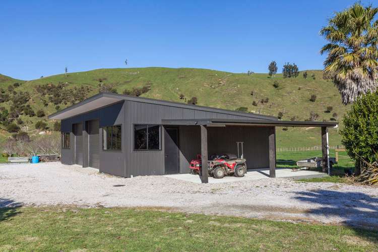 385 Wentworth Valley Road Whangamata_32