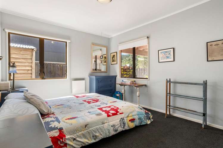 200C Harbour View Road Whangamata_20