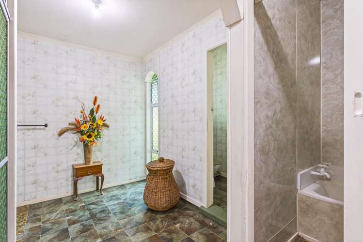 106 Oak Street Mangapapa_7