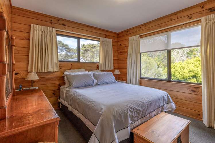 44 Te Toki Road Ostend_11