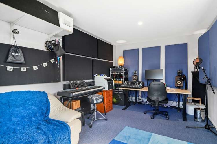 24 Coniston Avenue Ilam_13