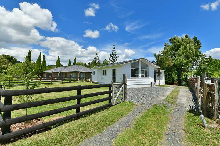 129 Awaroa Road_1