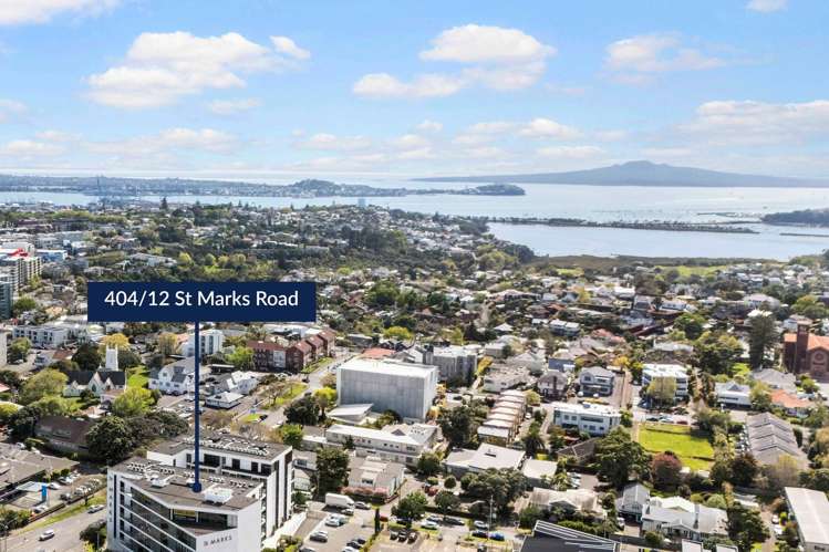 404/12 St Marks Road Remuera_32