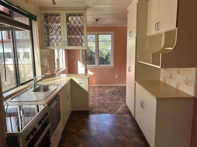 42 Daniell Street 1271_3