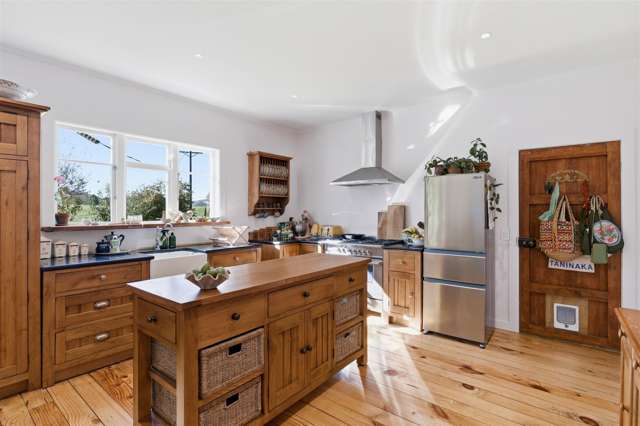 1397 Dovedale Road Upper Moutere_1