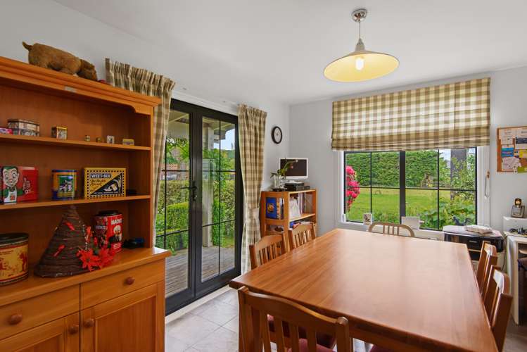 1 Union Street Glentunnel_6