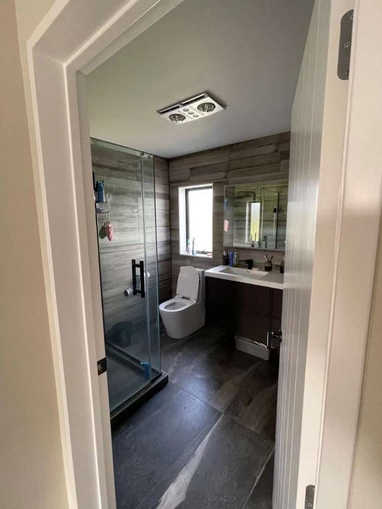 2 Roa Avenue Hobsonville_9