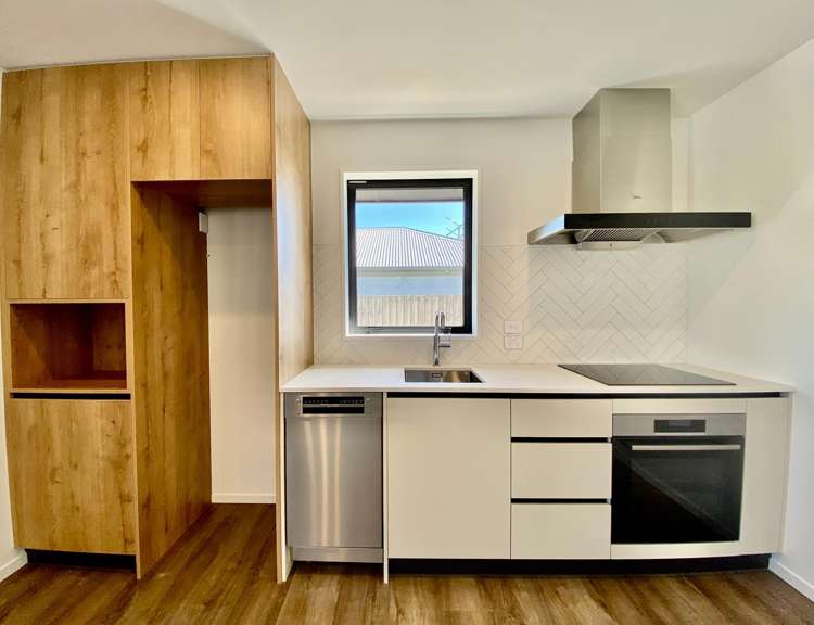  77 Waikirikiri Avenue Lincoln_2