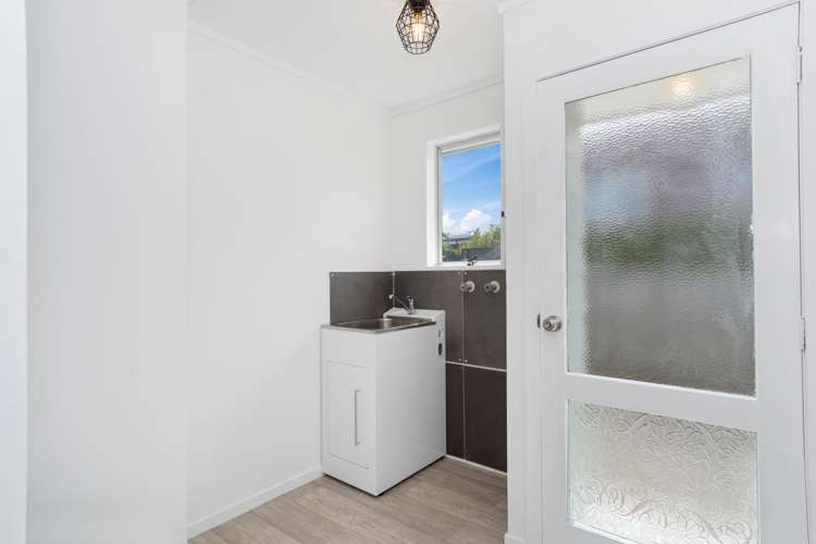 347b Maunganui Road Mount Maunganui_11