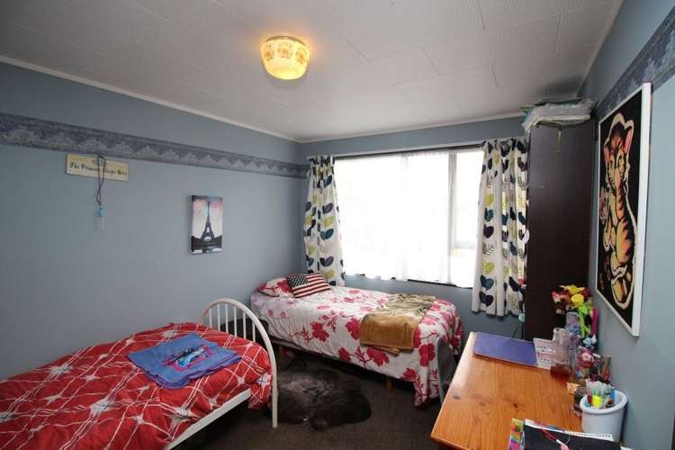 15 Wilson Street Bulls_23