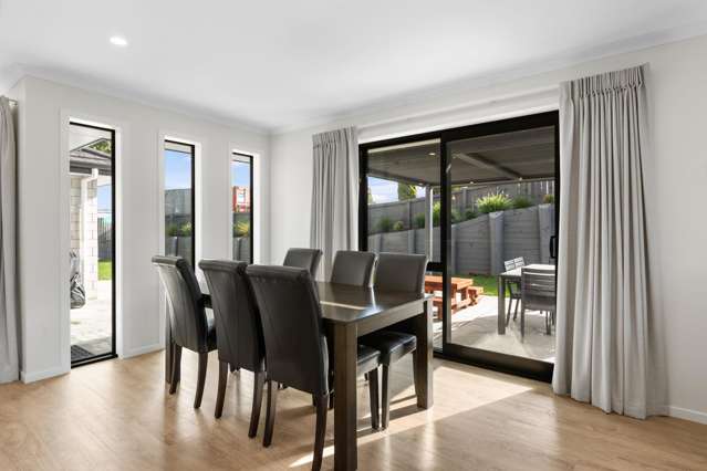 10 Memorial Rise Morrinsville_3