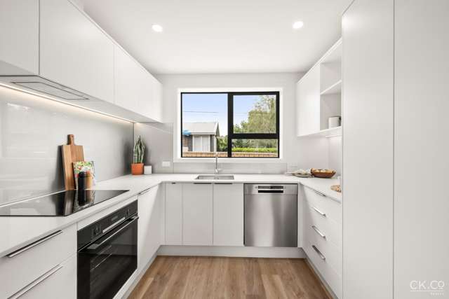 B-D/354 Fergusson Drive Trentham_1