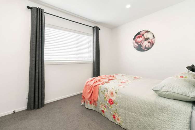 93c Mays Road Onehunga_9