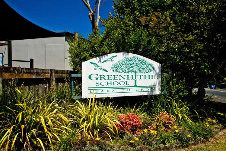 3 Austin Road Greenhithe_24