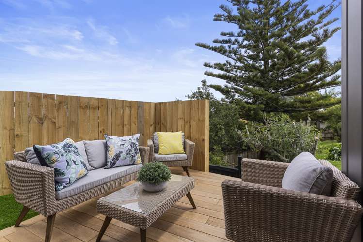 33a Patons Road Howick_13