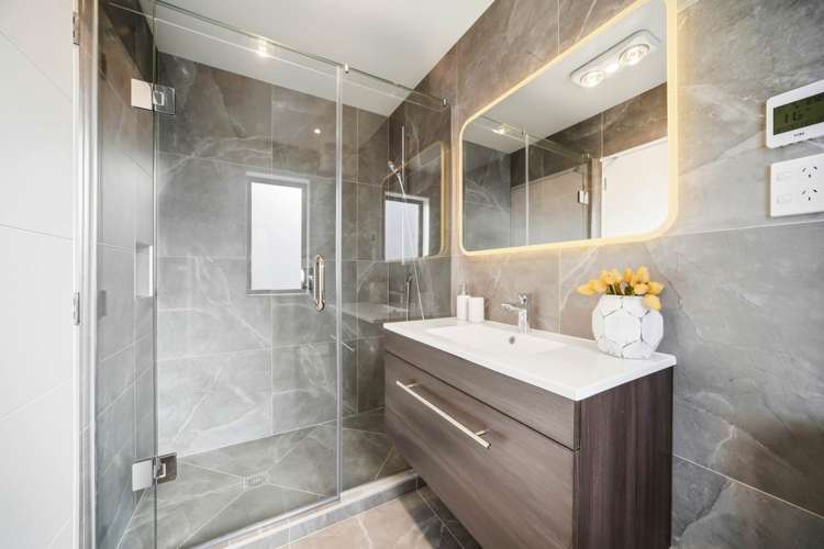 35C Toroa Street Torbay_14