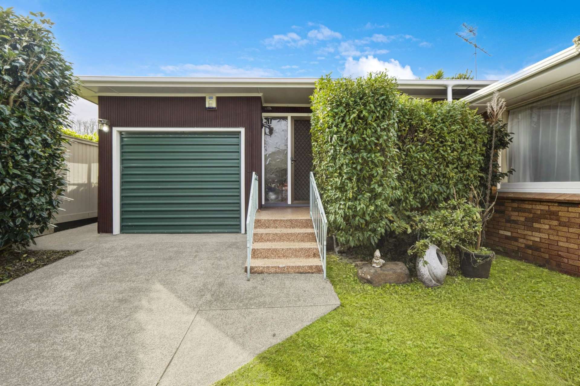 3/15 Orakau Avenue Epsom_0