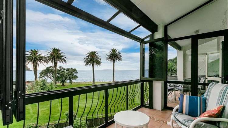 30/34 Waiwera Place Orewa_0