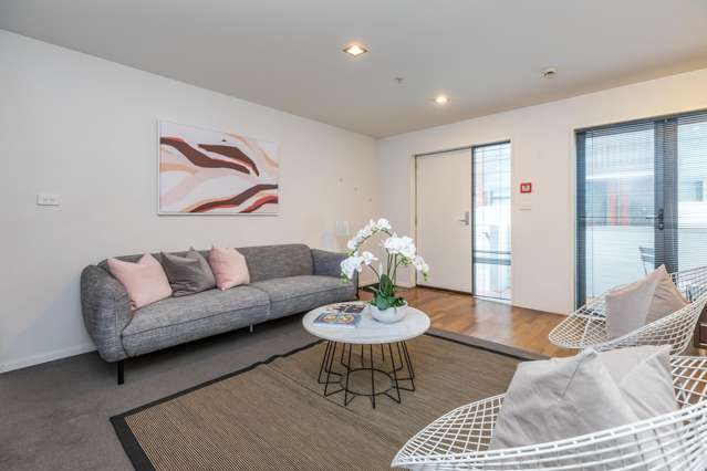 117/57 Mahuhu Crescent Auckland Central_2