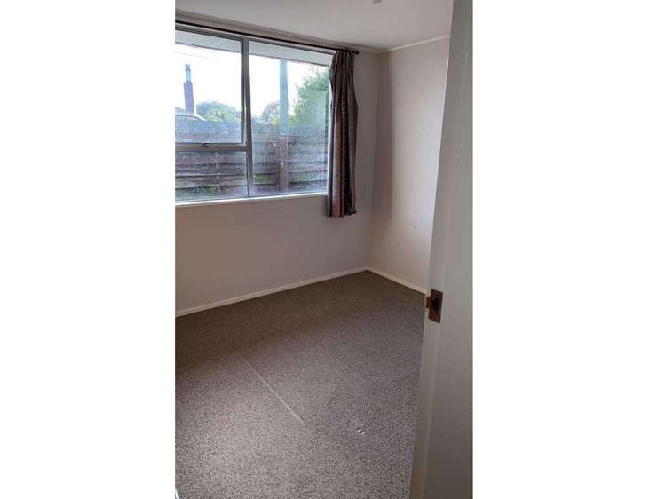 2/117 Howick Road Redwoodtown_5