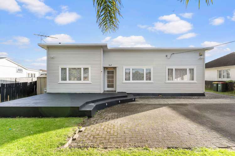 1/27 Kelvin Road Papakura_16