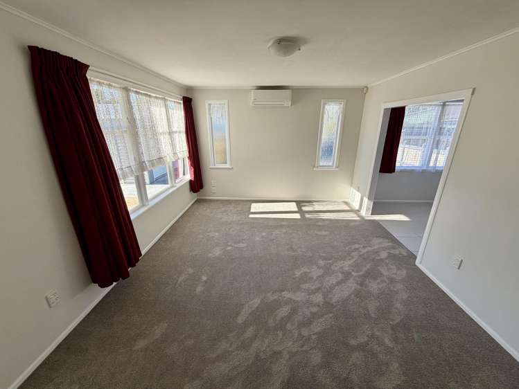 30A Arthur Street Tokoroa_7