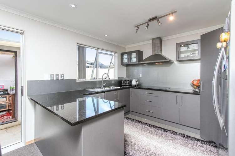 43 Winthrop Way Mangere East_6