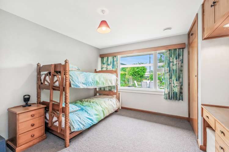 7 Cryer Street Southbridge_10