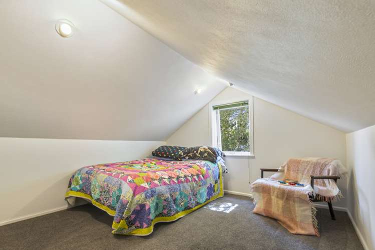 28 Tannadyce Street Strathmore Park_15