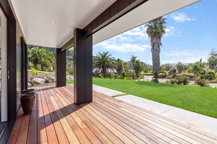 17 Titoki Lane Whangamata_9