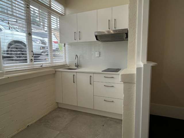 20 Gladstone Road Parnell_2