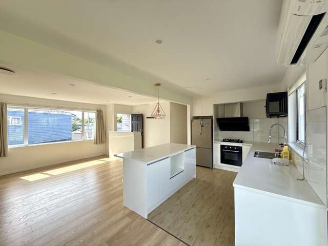 92 Union Road 10679_2