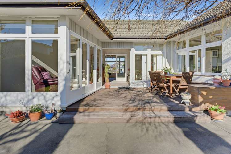 73 Beverley Road Maori Hill_19