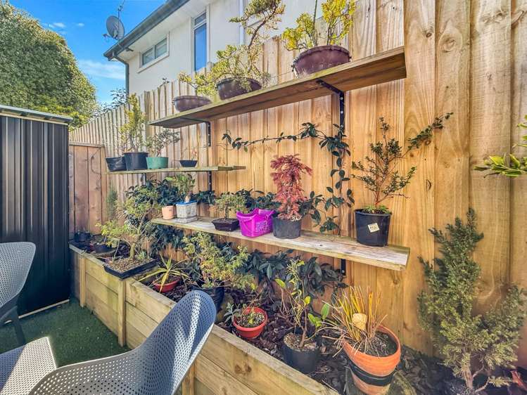  5/16 Nova Place Christchurch Central_7