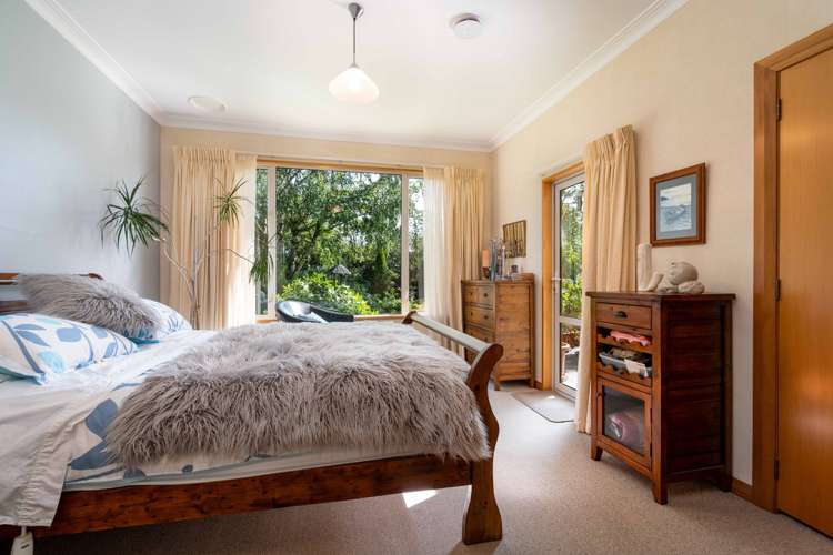 74 Caulfeild Street Ranfurly_11