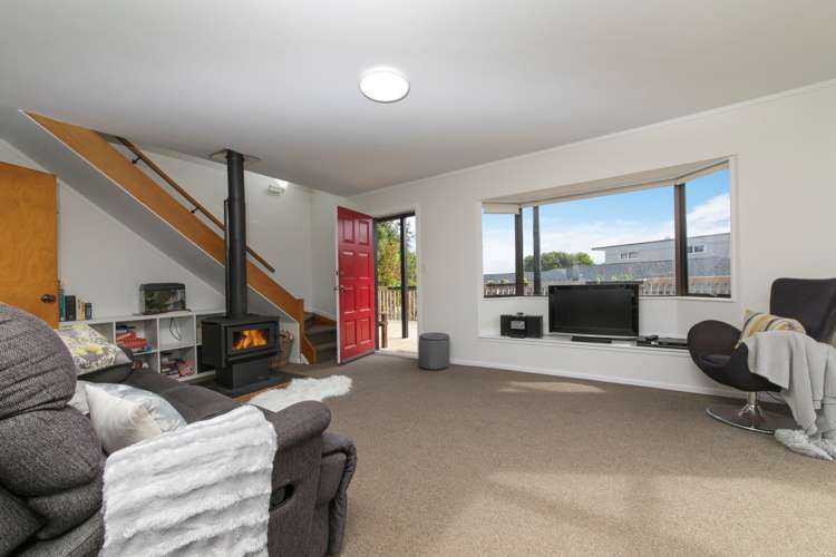 2/13 Pine Terrace Howick_7