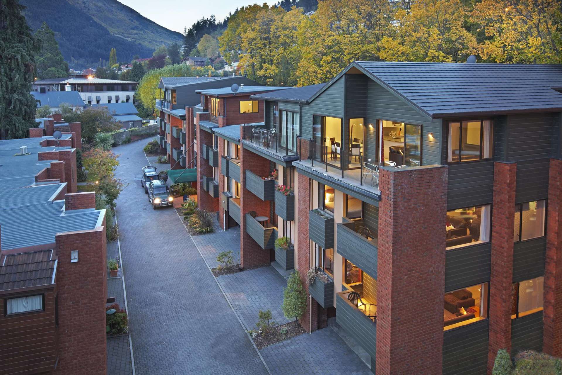 5 Coronation Drive Queenstown_0