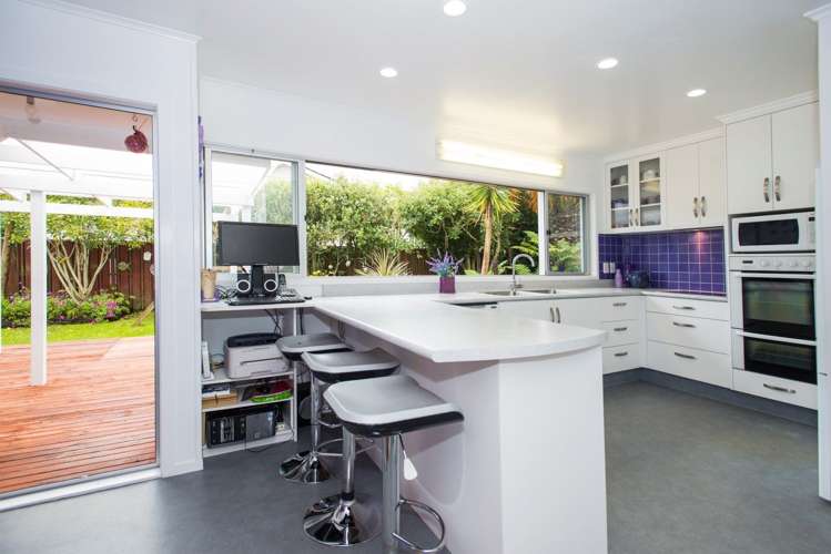 11 Anson Place Saint Johns_4