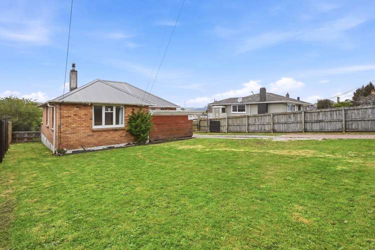43 Ford Road Fordlands_16