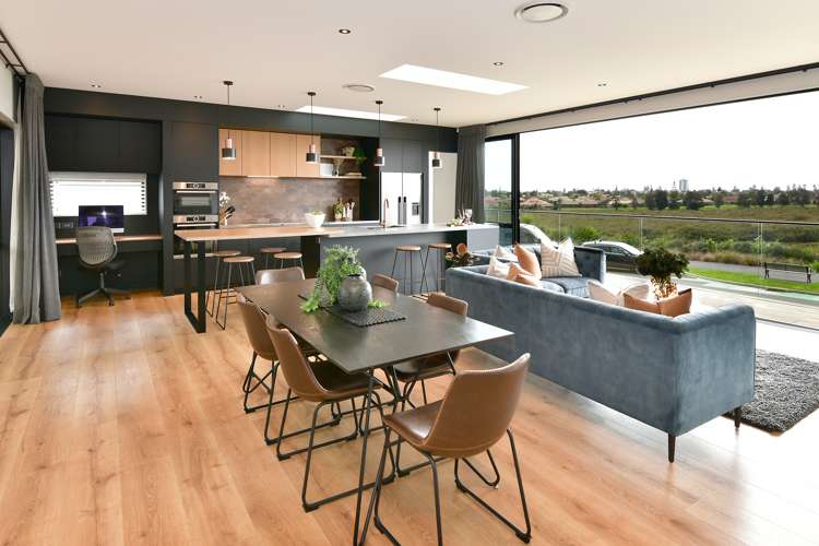110 Arran Point Parade Orewa_5