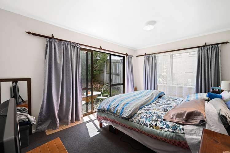 11AU1 Union Street Claudelands_9